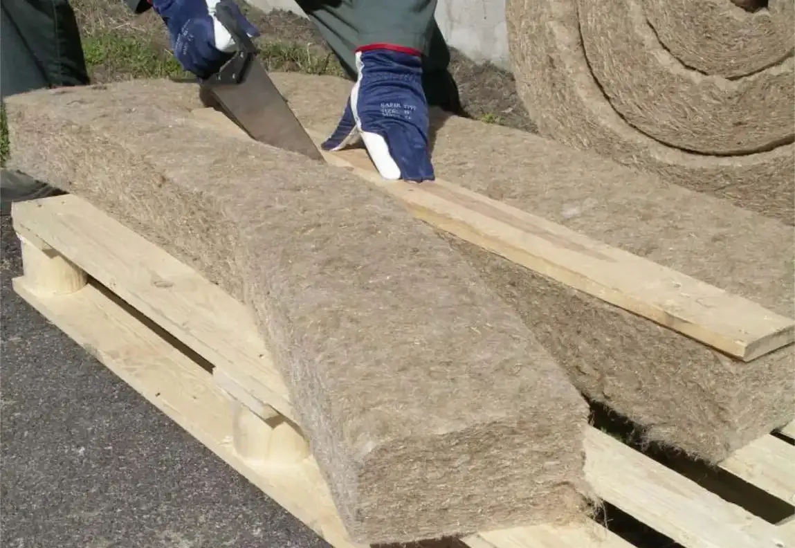 Installation steg för steg utan krångel
