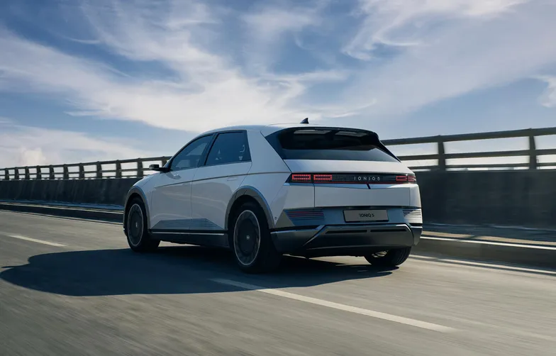 Gröna lån – hållbar finansiering för en grönare framtid