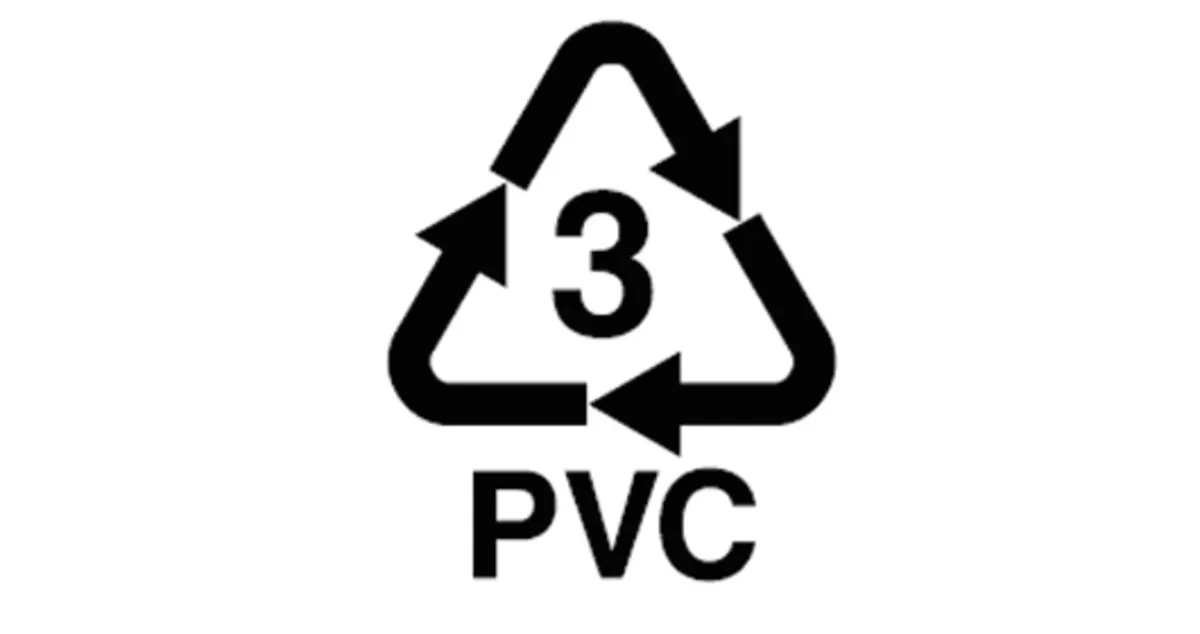 Populärt inom bygg och inredning