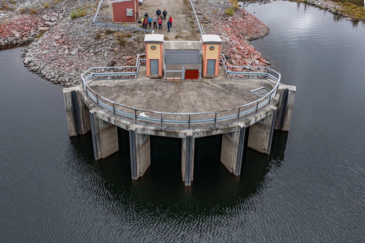 Fördelar och nackdelar