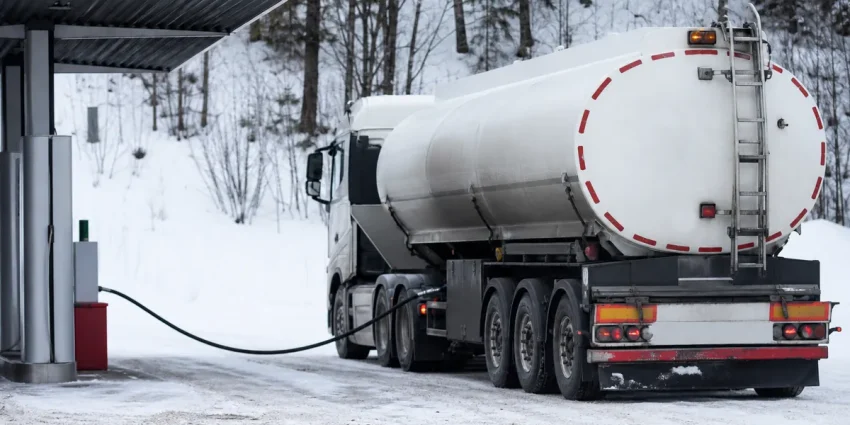 Vad är ETS2 och när börjar den nya utsläppshandeln gälla?